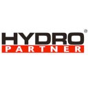 hydro partner